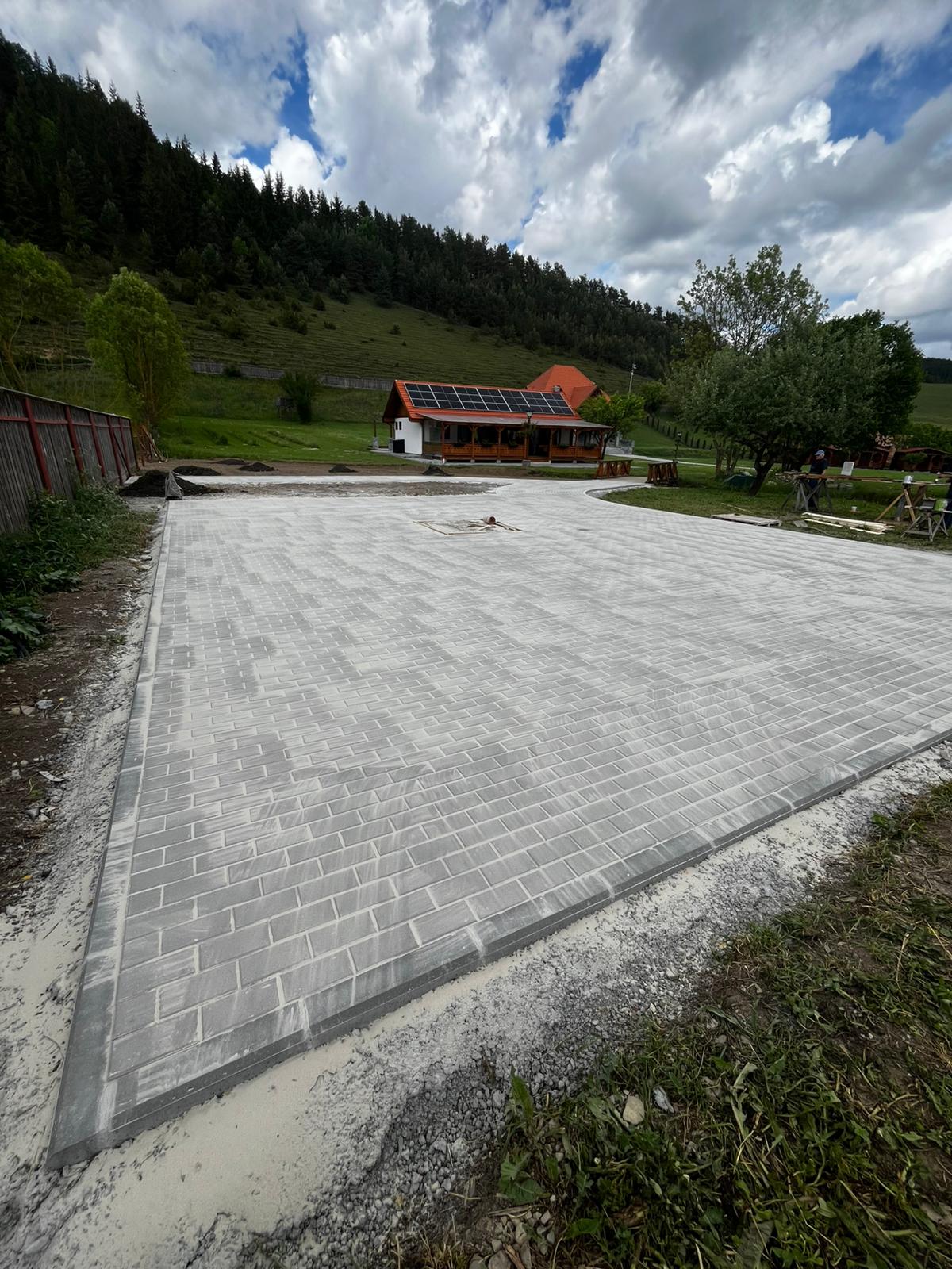 Reference image